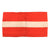 Original German WWII HJ Youth Organization Member Armband with RZM A4/462 Tag – J Nr. 378821