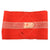 Original German WWII HJ Youth Organization Member Armband with RZM A4/462 Tag – J Nr. 378821