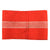 Original German WWII HJ Youth Organization Member Armband with RZM A4/462 Tag – J Nr. 378821