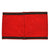 Original German WWII SS Cotton Kampfbinde Armband with “Taken in Germany Oct 44” Inscription