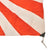 Original Imperial Japanese WWII Army Rising Sun War Flag with Original Corner Reinforcements & Tie Strings - 30 x 36” Original Items