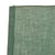 Original Italian WWII Small Kingdom of Italy Flag With Savoy Coat of Arms - 14 ⅜ x 23 ½”