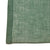 Original Italian WWII Small Kingdom of Italy Flag With Savoy Coat of Arms - 14 ⅜ x 23 ½”