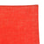 Original Italian WWII Small Kingdom of Italy Flag With Savoy Coat of Arms - 14 ⅜ x 23 ½”