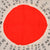 Original Japanese WWII Hand-Inscribed Yosegaki Hinomaru Good Luck Flag with Lots of Signatures - 27 x 34 Inches