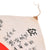 Original Japanese WWII Hand-Inscribed Yosegaki Hinomaru Good Luck Flag with Lots of Signatures - 27 x 34 Inches