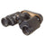 Original U.S. Pre-WWII German Made Busch Rathenow SOLUXON 8x30 Binoculars Named to Col. Brooke E. Allen, Pearl Harbor B-17 Pilot & Battle of Midway Veteran