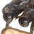 Original U.S. Pre-WWII German Made Busch Rathenow SOLUXON 8x30 Binoculars Named to Col. Brooke E. Allen, Pearl Harbor B-17 Pilot & Battle of Midway Veteran