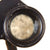 Original U.S. Pre-WWII German Made Busch Rathenow SOLUXON 8x30 Binoculars Named to Col. Brooke E. Allen, Pearl Harbor B-17 Pilot & Battle of Midway Veteran