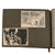 Original German WWII Gebirgsjäger 1940 French Campaign Photo Album with 73 Original Photographs - Armor, Engineers, Aircraft, Vehicles & Battlefield Scenes