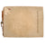 Original U.S. WWII Navy Army Marine Soldier Photo Album with Bevo SS Sleeve Eagle, Nose Art Photos, Captured Money, Photos, and Shots of Gary Cooper, Jack Benny, Carole Landis, and Una Merkel - Signed Photograph of Helen Forrest