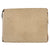 Original U.S. WWII Navy Army Marine Soldier Photo Album with Bevo SS Sleeve Eagle, Nose Art Photos, Captured Money, Photos, and Shots of Gary Cooper, Jack Benny, Carole Landis, and Una Merkel - Signed Photograph of Helen Forrest