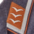 Original German WWII Luftwaffe Signals Feldwebel NCO Four Pocket Tuchrock Service Tunic with Droop Tail Eagle & Motor Vehicle Driver Trade Badge - Unit-Marked