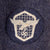 Original German WWII Luftwaffe Signals Feldwebel NCO Four Pocket Tuchrock Service Tunic with Droop Tail Eagle & Motor Vehicle Driver Trade Badge - Unit-Marked