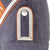 Original German WWII Luftwaffe Signals Feldwebel NCO Four Pocket Tuchrock Service Tunic with Droop Tail Eagle & Motor Vehicle Driver Trade Badge - Unit-Marked