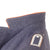 Original German WWII Luftwaffe Signals Feldwebel NCO Four Pocket Tuchrock Service Tunic with Droop Tail Eagle & Motor Vehicle Driver Trade Badge - Unit-Marked