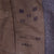 Original German WWII Luftwaffe Signals Feldwebel NCO Four Pocket Tuchrock Service Tunic with Droop Tail Eagle & Motor Vehicle Driver Trade Badge - Unit-Marked