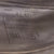 Original German WWII Luftwaffe 1942 Dated Air Signals Wehrmacht Helferin Female Auxiliary M38 Overseas Cap by ALMI, Size 59cm