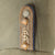 DRAFT Original German WWII Heer Medical  M36 Dienstrock Service Tunic Original Items