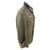 DRAFT Original German WWII Heer Medical  M36 Dienstrock Service Tunic Original Items