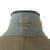DRAFT Original German WWII Heer Medical  M36 Dienstrock Service Tunic Original Items