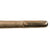 Original German WWII HJ National Youth Association Leader Dagger Silver Plated Steel Scabbard
