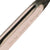 Original German WWII Heer Army Long Dress Bayonet by Ernst Pack & Söhne with Named Engraved Blade, Scabbard, and Dress Frog