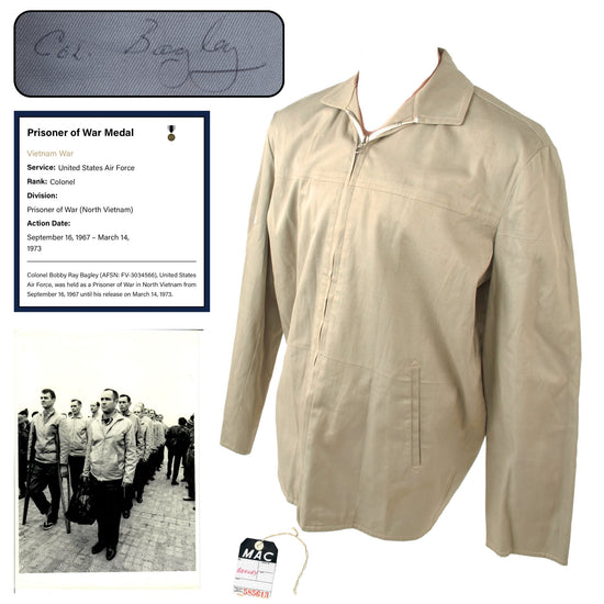 New Arrivals – Vintage Military Antiques & Militaria (17th–20th
