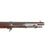Original U.S. Springfield Trapdoor Model 1888 Round Rod Bayonet Rifle with Figured Stock and Excellent Bore, Serial No. 543336, Made in 1892 Original Items