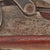 Original U.S. Springfield Trapdoor Model 1888 Round Rod Bayonet Rifle with Figured Stock and Excellent Bore, Serial No. 543336, Made in 1892 Original Items