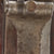 Original U.S. Springfield Trapdoor Model 1888 Round Rod Bayonet Rifle with Figured Stock and Excellent Bore, Serial No. 543336, Made in 1892 Original Items