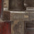 Original U.S. Springfield Trapdoor Model 1888 Round Rod Bayonet Rifle with Figured Stock and Excellent Bore, Serial No. 543336, Made in 1892 Original Items