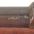 Original U.S. Springfield Trapdoor Model 1888 Round Rod Bayonet Rifle with Figured Stock and Excellent Bore, Serial No. 543336, Made in 1892 Original Items