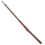 Original U.S. Springfield Trapdoor Model 1888 Round Rod Bayonet Rifle with Figured Stock and Excellent Bore, Serial No. 543336, Made in 1892 Original Items