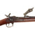 Original U.S. Springfield Trapdoor Model 1888 Round Rod Bayonet Rifle with Figured Stock and Excellent Bore, Serial No. 543336, Made in 1892 Original Items