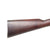 Original Imperial German Mauser Model 1871/84 11mm Infantry Rifle by Spandau Arsenal, Dated 1888, Matching Serial No. 3608 with Figured Stock and Excellent Bore