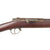 Original Imperial German Mauser Model 1871/84 11mm Infantry Rifle by Spandau Arsenal, Dated 1888, Matching Serial No. 3608 with Figured Stock and Excellent Bore
