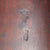 Original Imperial German Mauser Model 1871/84 11mm Infantry Rifle by Spandau Arsenal, Dated 1888, Matching Serial No. 3608 with Figured Stock and Excellent Bore