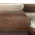 Original Imperial German Mauser Model 1871/84 11mm Infantry Rifle by Spandau Arsenal, Dated 1888, Matching Serial No. 3608 with Figured Stock and Excellent Bore