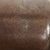 Original Imperial German Mauser Model 1871/84 11mm Infantry Rifle by Spandau Arsenal, Dated 1888, Matching Serial No. 3608 with Figured Stock and Excellent Bore