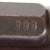 Original Imperial German Mauser Model 1871/84 11mm Infantry Rifle by Spandau Arsenal, Dated 1888, Matching Serial No. 3608 with Figured Stock and Excellent Bore