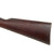 Original Imperial German Mauser Model 1871/84 11mm Infantry Rifle by Spandau Arsenal, Dated 1888, Matching Serial No. 3608 with Figured Stock and Excellent Bore