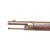 Original Imperial German Mauser Model 1871/84 11mm Infantry Rifle by Spandau Arsenal, Dated 1888, Matching Serial No. 3608 with Figured Stock and Excellent Bore