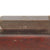 Original Imperial German Mauser Model 1871/84 11mm Infantry Rifle by Spandau Arsenal, Dated 1888, Matching Serial No. 3608 with Figured Stock and Excellent Bore