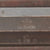 Original Imperial German Mauser Model 1871/84 11mm Infantry Rifle by Spandau Arsenal, Dated 1888, Matching Serial No. 3608 with Figured Stock and Excellent Bore
