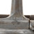 Original Imperial German Mauser Model 1871/84 11mm Infantry Rifle by Spandau Arsenal, Dated 1888, Matching Serial No. 3608 with Figured Stock and Excellent Bore