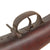 Original Imperial German Mauser Model 1871/84 11mm Infantry Rifle by Spandau Arsenal, Dated 1888, Matching Serial No. 3608 with Figured Stock and Excellent Bore