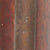 Original Imperial German Mauser Model 1871/84 11mm Infantry Rifle by Spandau Arsenal, Dated 1888, Matching Serial No. 3608 with Figured Stock and Excellent Bore