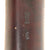 Original Imperial German Mauser Model 1871/84 11mm Infantry Rifle by Spandau Arsenal, Dated 1888, Matching Serial No. 3608 with Figured Stock and Excellent Bore
