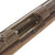 Original Imperial German Mauser Model 1871/84 11mm Infantry Rifle by Spandau Arsenal, Dated 1888, Matching Serial No. 3608 with Figured Stock and Excellent Bore
